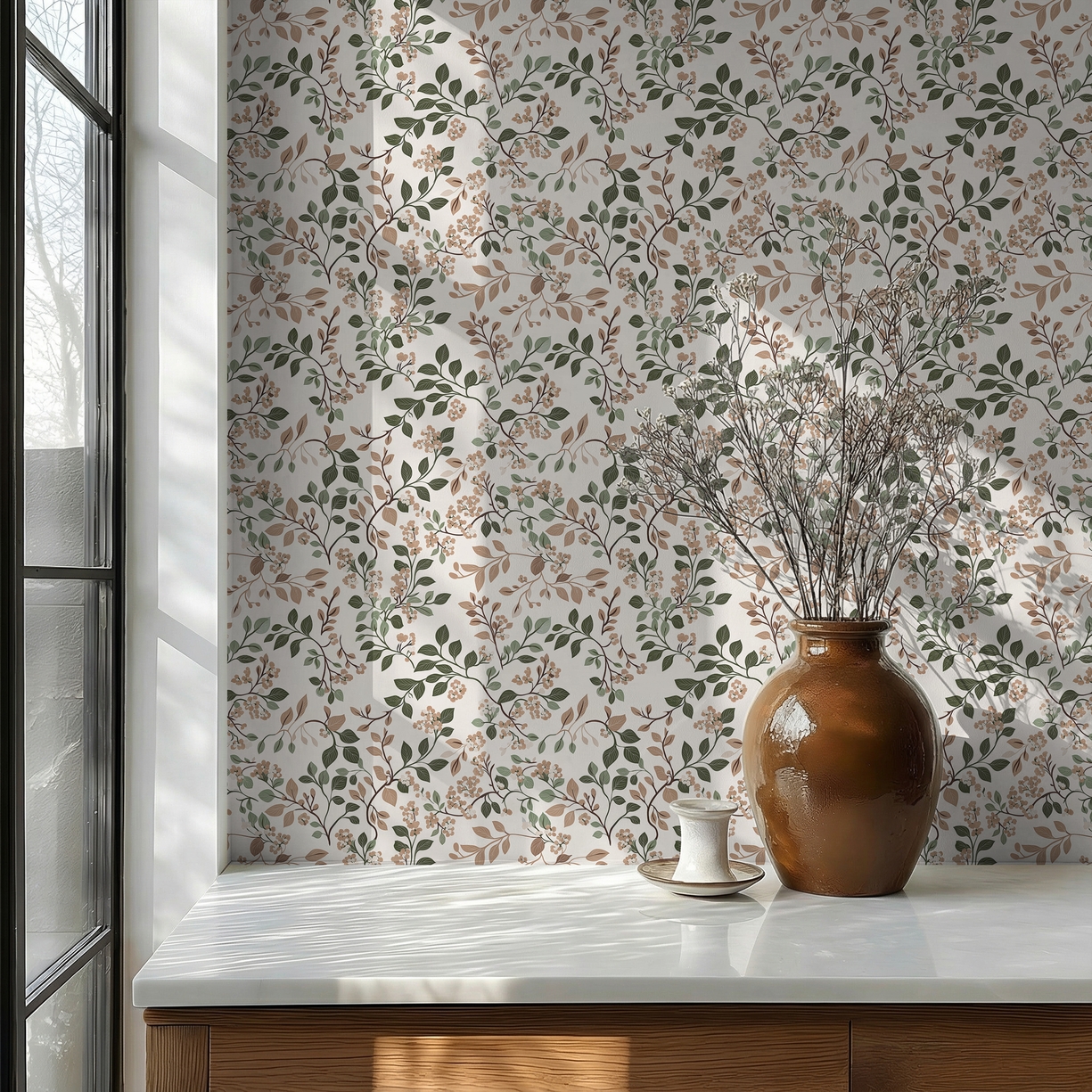 Immagine di 